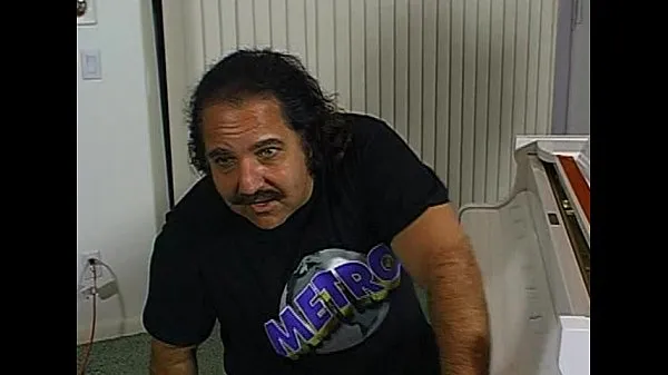 XXX Metro - Ron Jeremy Venice Beach - Szene 4Top-Videos