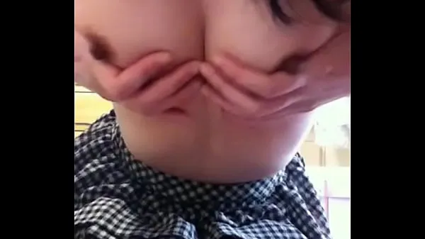 XXX my tits 인기 동영상