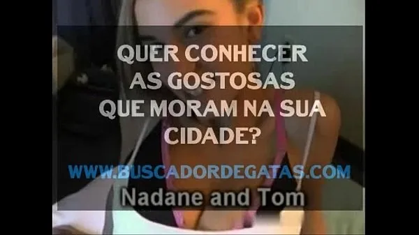 XXX Novinha Perfeita de 18 anos dando sua Bucetinha Apertada meilleures vidéos