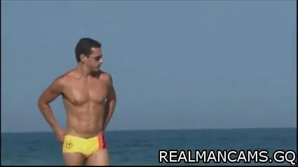 XXX Holiday bromance - realmancams.gq أفضل مقاطع الفيديو