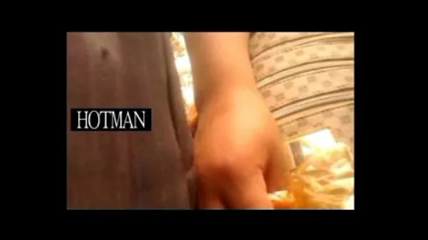 XXX LATEST HOTMAN COMPILED toppvideoer