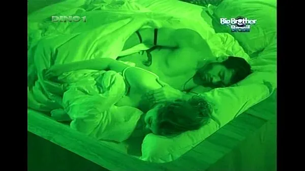 XXX BBB 12: Laisa e Yuri suosituinta videota