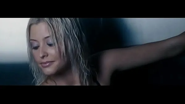 XXX d. or Alive - Holly Valance bästa videoklipp