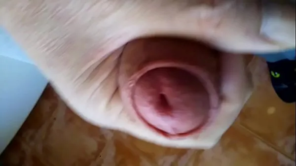 XXX VID 20160311 115332 Video hàng đầu