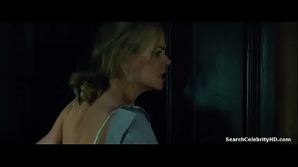 XXX Nicole Kidman in Hemingway & Gellhorn (2013 Video terpopuler