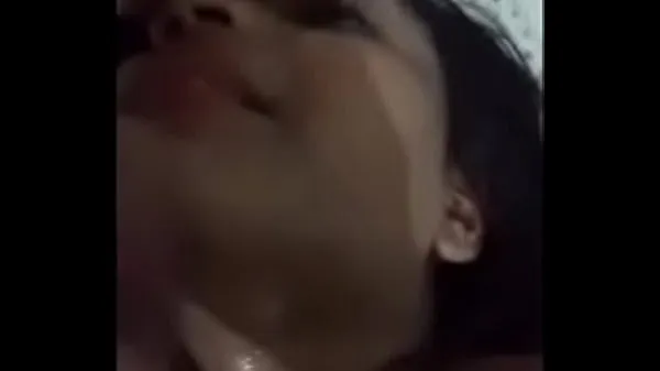 XXX Marcia travieso Jequitinhonha tomando semen en la cara vídeos principales