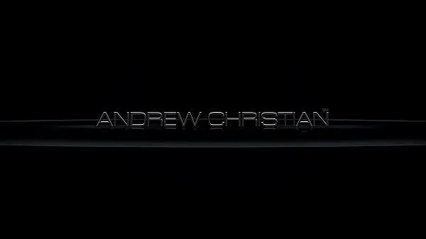 XXX Andrew Chrisian FUKR Ad top Vídeos