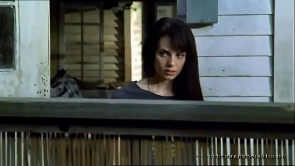 XXX Mia Kirshner La scena di Wordvideo principali