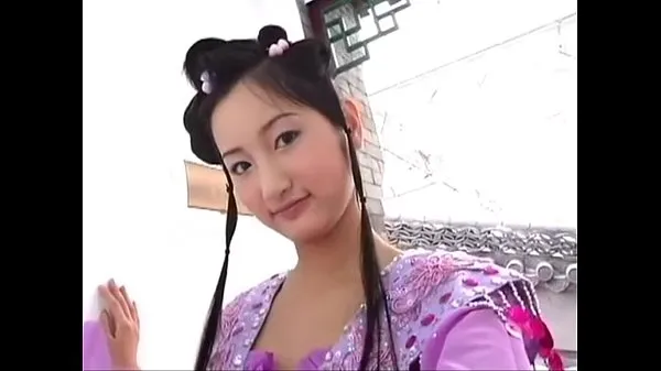 XXX jolie fille chinoise meilleures vidéos