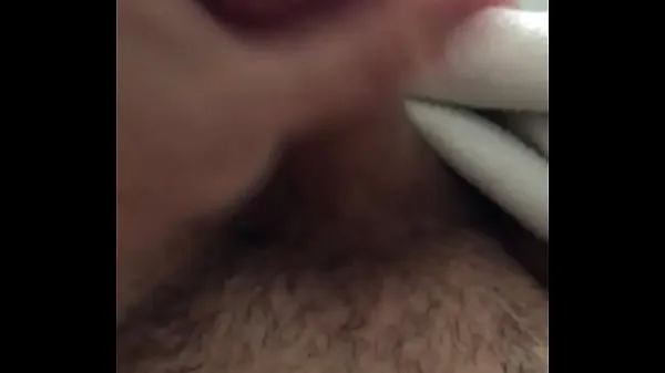 XXX Hard cock for any girls in the Bronx kik me Tylergotti 1 najlepsze filmy