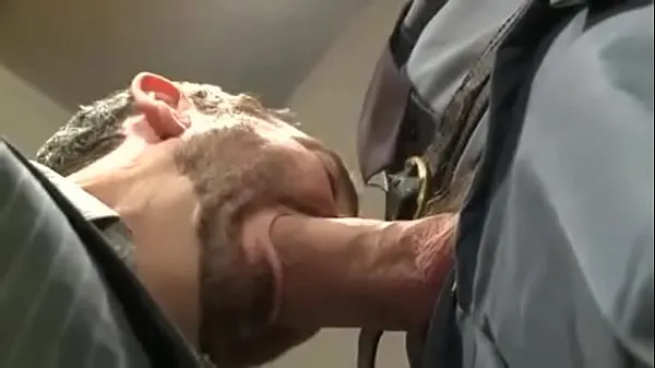 XXX Papa Cop fickt schrumpfen - mehrTop-Videos