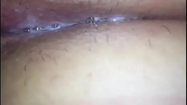 XXX Super wet for my boyfriend سرفہرست ویڈیوز