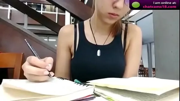 XXX biblioteca webcam teengirl meilleures vidéos