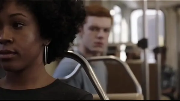 XXX Ian Gallagher de Shameless ayant des relations sexuelles hétérosexuelles avec une fille au hasard dans la saison 07 meilleures vidéos