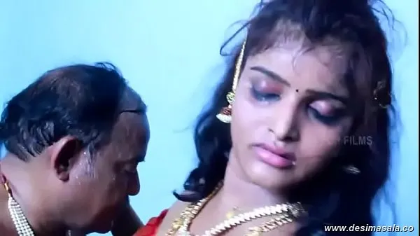 XXX desimasala.co - Young devdasi enjoyed by old saadhu top Videos