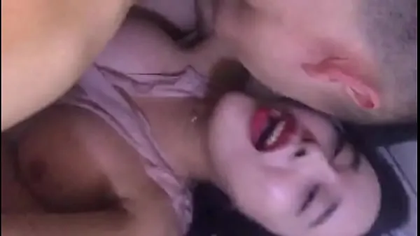 XXX 有名な中国のレディーボーイ自家製セックス 件のトップ動画