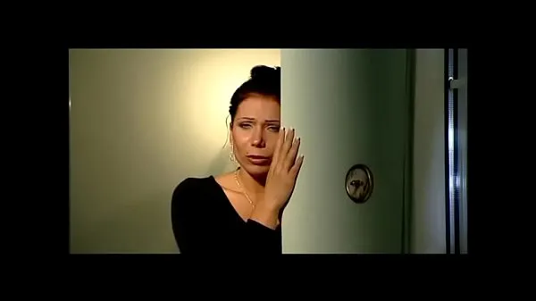 XXX You Could Be My Mother (Full porn movie top Videos