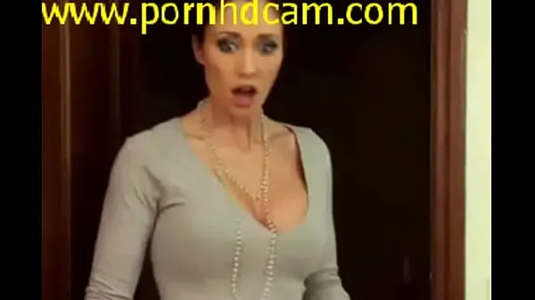 XXX Very Sexy Mom- Free Best Porn Videopart 1 - watch 2nd part on x264 top Videos
