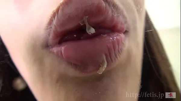 XXX japanese girl eats booger vídeos principales