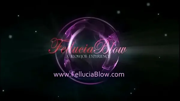 XXX Erotic Blowjobs Collection en iyi Videolar