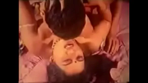 XXX Unseen Nude Song from Erotic Bangla Movie (MUST WATCH topvideo's