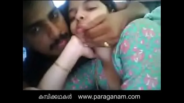 XXX Mallu a épousé des relations sexuelles avec une principale caméra cachée meilleures vidéos