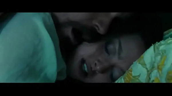 XXX Amanda Seyfried Having Rough Sex in Lovelace nejlepších videí