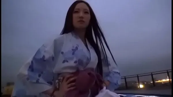 Najboljši videoposnetki XXX Erika Momotani – The best of Sexy Japanese Girl
