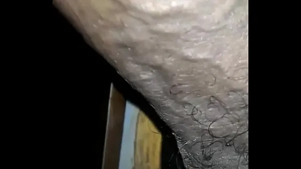 XXX Lösche einen dicken Schwanz im GloryholeTop-Videos