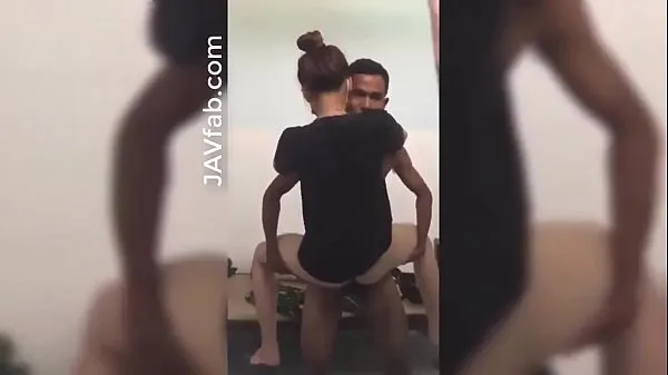 XXX Visitando o novo soldado que acabou de entrar em sua cama, ele anseia pela boceta de sua esposa top Vídeos