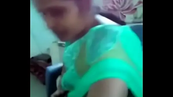 XXX Tamil girl boobs سرفہرست ویڈیوز