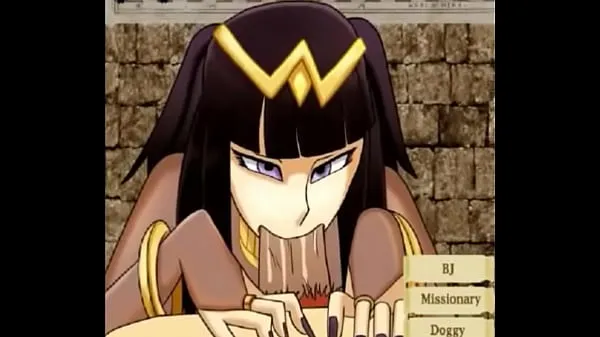 XXX Tharja support Building (Fire Emblem Awakening κορυφαία βίντεο