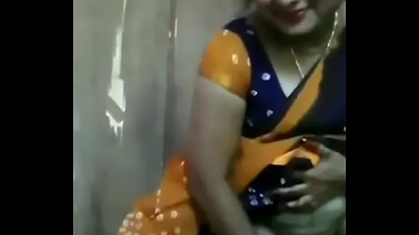 XXX Desi Bhabhi top Videos