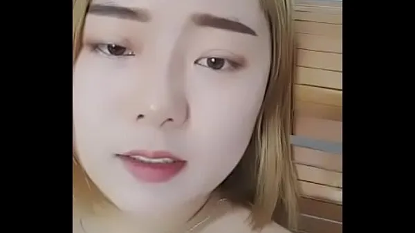 XXX em gái tự sướng một mình 07 em gái đài loan top Videos