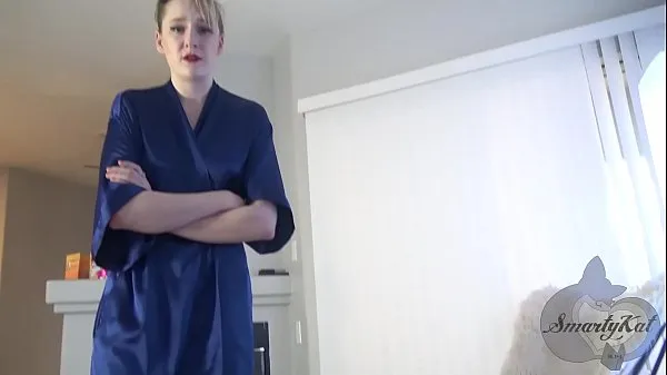 XXX FULL VIDEO - STEPMOM TO STEPSON I Can Cure Your Lisp - ft. The Cock Ninja and أفضل مقاطع الفيديو