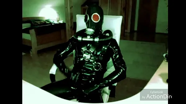 XXX RUBBER DRONE X333 PROGRAMMING MODE legnépszerűbb videó