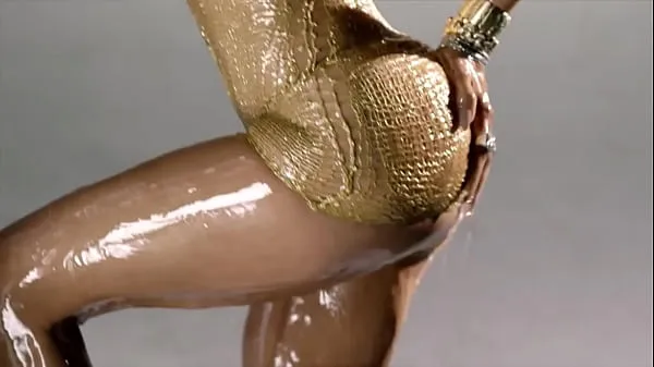 XXX Jennifer Lopez - Booty ft. Iggy Azalea PMV najlepších videí