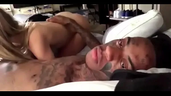 XXX BOONK GETTING HEAD FROM WHITE THOT Video terpopuler