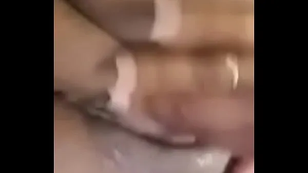 XXX Playing with this wet pussy سرفہرست ویڈیوز