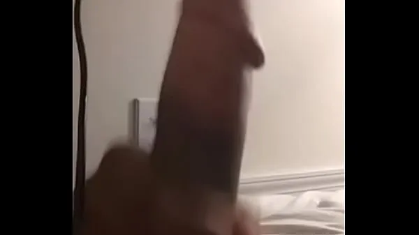 XXX PRETTYDICKMARCO IN BATHROOM STROKING أفضل مقاطع الفيديو