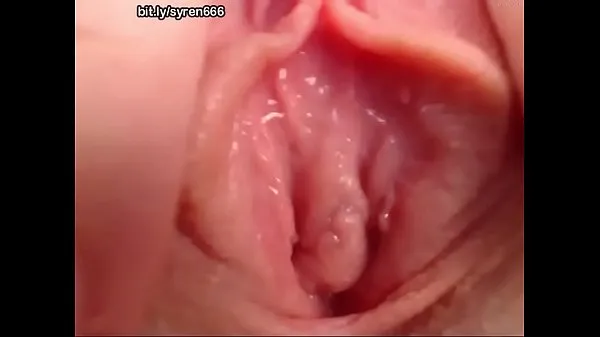 XXX nice clit view热门视频