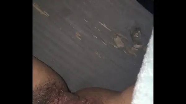 XXX Outside pussy exposed pissing top Vídeos