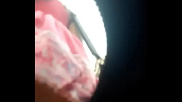 XXX Upskirt De Jeune Fille Au Chili meilleures vidéos