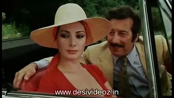 XXX The virgin wife 1975 शीर्ष वीडियो