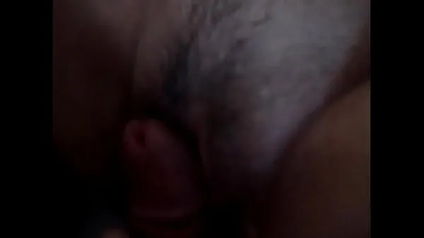 XXX Amador Massageando o pinguelo meilleures vidéos