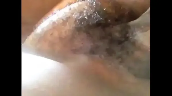 XXX Hairy Labia top Vídeos