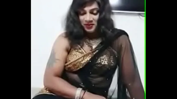 XXX Desi CrossdresserTop-Videos