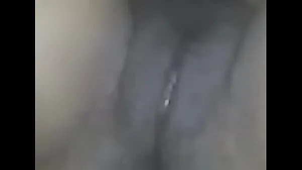 XXX Bre wet ass pussy.3GP سرفہرست ویڈیوز