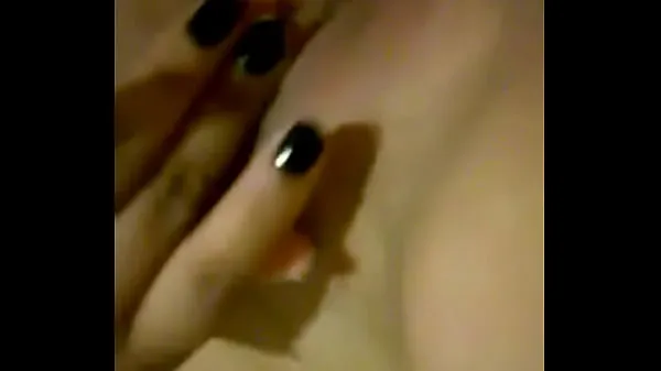 XXX Mon ex petite amie m'envoie une vidéo de lui se masturbant très riche meilleures vidéos