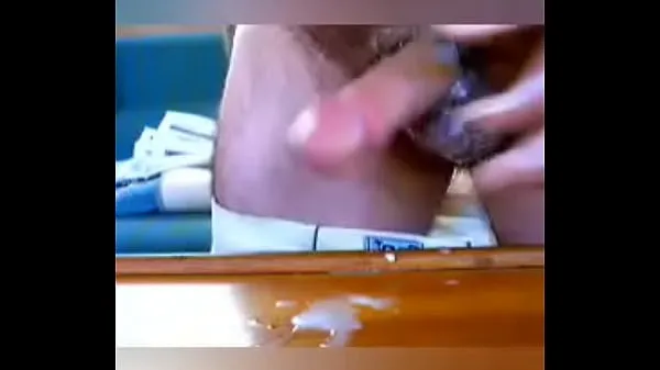 XXX Nice squirt legnépszerűbb videó